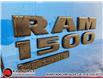 2022 RAM 1500 Classic Tradesman (Stk: 42095) in La Sarre - Image 6 of 23