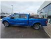 2015 Ford F-150 Lariat (Stk: 30758A) in Thunder Bay - Image 3 of 12