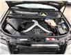 2005 Audi Allroad 2.7T (Stk: ) in Etobicoke - Image 18 of 18