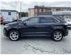2018 Ford Edge Titanium (Stk: 18468) in Sackville - Image 2 of 29