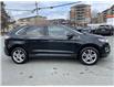 2018 Ford Edge Titanium (Stk: 18468) in Sackville - Image 6 of 29