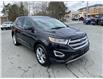 2018 Ford Edge Titanium (Stk: 18468) in Sackville - Image 7 of 29