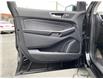 2018 Ford Edge Titanium (Stk: 18468) in Sackville - Image 12 of 29