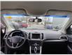 2018 Ford Edge Titanium (Stk: 18468) in Sackville - Image 14 of 29