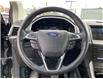 2018 Ford Edge Titanium (Stk: 18468) in Sackville - Image 15 of 29