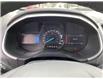 2018 Ford Edge Titanium (Stk: 18468) in Sackville - Image 16 of 29