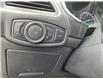 2018 Ford Edge Titanium (Stk: 18468) in Sackville - Image 17 of 29