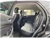 2018 Ford Edge Titanium (Stk: 18468) in Sackville - Image 23 of 29