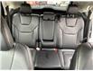 2018 Ford Edge Titanium (Stk: 18468) in Sackville - Image 24 of 29
