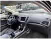 2018 Ford Edge Titanium (Stk: 18468) in Sackville - Image 29 of 29