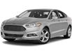 2016 Ford Fusion SE (Stk: 22161) in Ottawa - Image 1 of 20