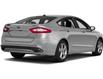 2016 Ford Fusion SE (Stk: 22161) in Ottawa - Image 5 of 20