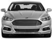 2016 Ford Fusion SE (Stk: 22161) in Ottawa - Image 7 of 20