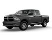 2022 RAM 1500 Classic Tradesman (Stk: 1N416) in Quebec - Image 1 of 1