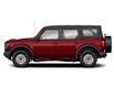 2022 Ford Bronco  (Stk: 4330) in Matane - Image 2 of 3