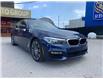 2017 BMW 530i xDrive (Stk: 142524) in SCARBOROUGH - Image 8 of 47