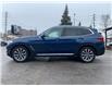 2019 BMW X3 xDrive30i (Stk: 142507) in SCARBOROUGH - Image 4 of 48