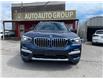 2019 BMW X3 xDrive30i (Stk: 142515) in SCARBOROUGH - Image 2 of 36