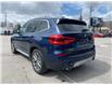 2019 BMW X3 xDrive30i (Stk: 142515) in SCARBOROUGH - Image 4 of 36