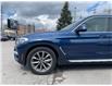 2019 BMW X3 xDrive30i (Stk: 142515) in SCARBOROUGH - Image 11 of 36