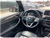 2019 BMW X3 xDrive30i (Stk: 142515) in SCARBOROUGH - Image 19 of 36