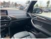 2019 BMW X3 xDrive30i (Stk: 142515) in SCARBOROUGH - Image 28 of 36