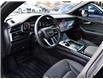 2019 Audi Q8 55 Progressiv (Stk: Q14879A) in London - Image 12 of 26