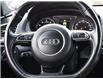 2016 Audi Q3 2.0T Technik (Stk: 22082A) in London - Image 23 of 28