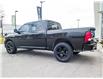2019 RAM 1500 Classic ST (Stk: 54586) in Kitchener - Image 7 of 22