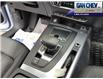 2020 Audi Q5 45 Progressiv (Stk: P10725) in Gananoque - Image 27 of 33