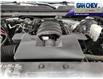 2017 Chevrolet Silverado 1500  (Stk: 220247A) in Gananoque - Image 27 of 32