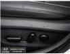 2022 Hyundai Ioniq Plug-In Hybrid Preferred (Stk: P1053A) in Rockland - Image 24 of 27