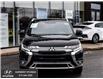2020 Mitsubishi Outlander PHEV SEL (Stk: P1046A) in Rockland - Image 7 of 31