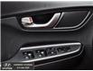 2018 Hyundai Kona 1.6T Ultimate (Stk: P1050A) in Rockland - Image 23 of 31