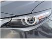 2022 Mazda CX-9 Signature (Stk: N614533) in Dartmouth - Image 10 of 17
