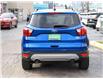 2019 Ford Escape SEL (Stk: TR40212) in Windsor - Image 5 of 25