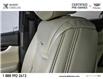 2017 Cadillac XT5 Luxury (Stk: XT0000LA) in Oakville - Image 27 of 29