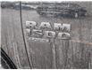2022 RAM 1500 Classic SLT (Stk: 22-095) in Uxbridge - Image 25 of 28