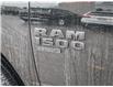 2022 RAM 1500 Classic SLT (Stk: 22-097) in Uxbridge - Image 24 of 27