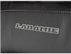 2022 RAM 1500 Laramie (Stk: 35709) in Barrie - Image 8 of 24