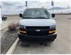 2019 Chevrolet Express 2500 Work Van (Stk: B11050A) in Fort Saskatchewan - Image 5 of 11