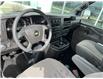 2019 Chevrolet Express 2500 Work Van (Stk: B11050A) in Fort Saskatchewan - Image 9 of 11