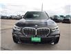 2019 BMW X5 xDrive40i (Stk: P2221) in Mississauga - Image 2 of 25