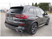 2019 BMW X5 xDrive40i (Stk: P2221) in Mississauga - Image 5 of 25