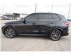 2019 BMW X5 xDrive40i (Stk: P2221) in Mississauga - Image 8 of 25