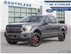 2018 Ford F-150 XLT (Stk: PU52149) in Newmarket - Image 1 of 25