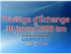 2020 Buick Encore GX Preferred (Stk: U9435) in Sainte-Julie - Image 19 of 20