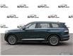 2021 Lincoln Aviator Reserve (Stk: 2A017A) in Oakville - Image 3 of 27