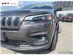 2019 Jeep Cherokee North (Stk: SE22-097AA) in Victoria, BC - Image 9 of 24