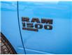 2022 RAM 1500 Classic Tradesman (Stk: 22-268) in Uxbridge - Image 23 of 26